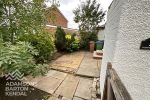 Photo 4- click for photo gallery